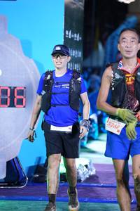 BIB: 5268
                            <button type="button" onclick="openModal(26227345)" class="btn btn-primary btn-sm float-right btn-popup" data-toggle="modal" data-target=".modal-high-quality">
                        <i class="fas fa-shopping-cart"></i> Add to Cart
                    </button>
                                            <button type="button" onclick="isThisMe(26227345, true)" class="btn btn-success btn-sm float-right btn-popup btn-isme hidden" data-toggle="tooltip" data-placement="bottom" title="นี่คือรูปของคุณใช่ไหม คลิกที่นี่เพื่อเอาเข้าอัลบั้ม">
                        <i class="fas fa-plus"></i> Add to album
                    </button>
                    <button type="button" onclick="isThisMe(26227345, false)" class="btn btn-warning btn-sm float-right btn-popup btn-isnotme hidden">
                        <i class="fas fa-ban"></i> Remove from album
                    </button>